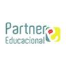 Partner Educacional Logo