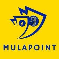 MULAPOINT Logo