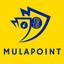 MULAPOINT Logo