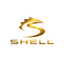 Shell Dredging and Manufacturing Logo