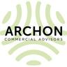 Archon Commercial Advisors Logo
