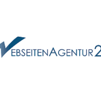 Webseiten Agentur24 Logo