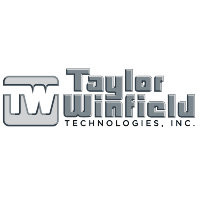Taylor-Winfield Technologies Logo