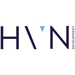 HVN Development Logo