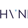 HVN Development Logo