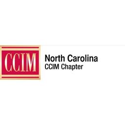 NC-CCIM Logo