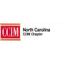 NC-CCIM Logo
