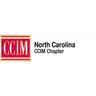 NC-CCIM Logo
