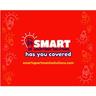 Smart Apartment Solutions Logo
