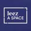 Leez A Space - Coworking Spaces in North Dallas Logo
