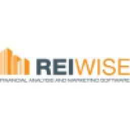 REI Wise Logo