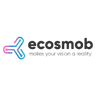 Ecosmob Technologies Logo