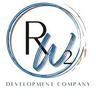 RW2 Development Company Logo