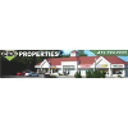 Eidi Properties Logo