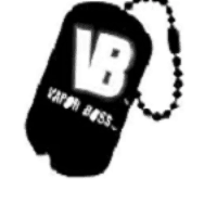Vapor Boss Logo