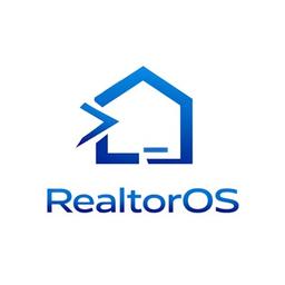 Realtor OS Logo