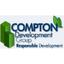 Compton Development Group, LLC Logo