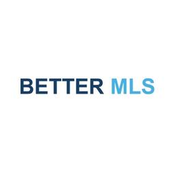 BETTER MLS Logo