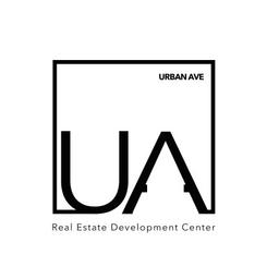 Urban Ave FL Logo