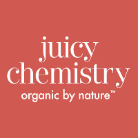 Juicy Chemistry Private limited Logo