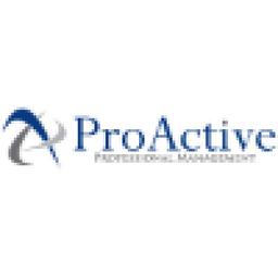 ProActive Professional Management, Inc. Logo