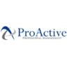 ProActive Professional Management, Inc. Logo