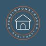 Persimmon & Cross, REALTORS® Logo