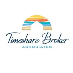 Timeshare Broker Associates, LLC Logo