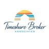 Timeshare Broker Associates, LLC Logo