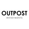 Outpost Investments Logo