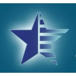 Falcon Development Group Logo