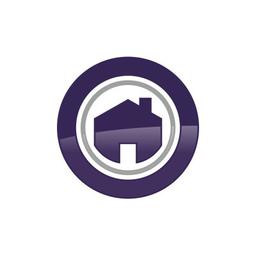 Oz Realty Toledo Logo