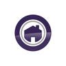 Oz Realty Toledo Logo