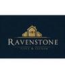 Ravenstone Title & Escrow Logo