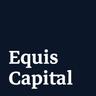 Equis Capital Logo