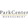 Park Center Management Logo