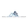 Real Estate Capital Group Logo