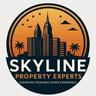 Skyline Property Experts Logo