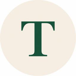 Trato Lending Logo