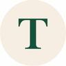Trato Lending Logo