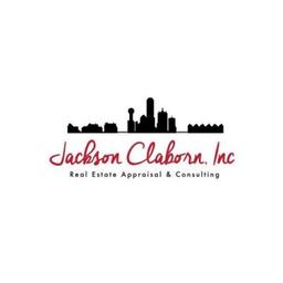 Jackson Claborn, Inc. Logo