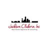 Jackson Claborn, Inc. Logo