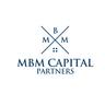MBM Capital Partners Logo