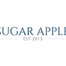 Sugar Apple Logo
