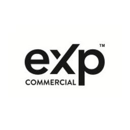 Realty Capital Group, LLC Logo