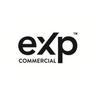 Realty Capital Group, LLC Logo
