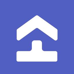 Hostyn Logo