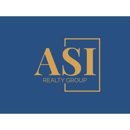ASI Realty Group Logo