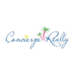 Concierge Realty Logo