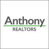 Anthony REALTORS Logo